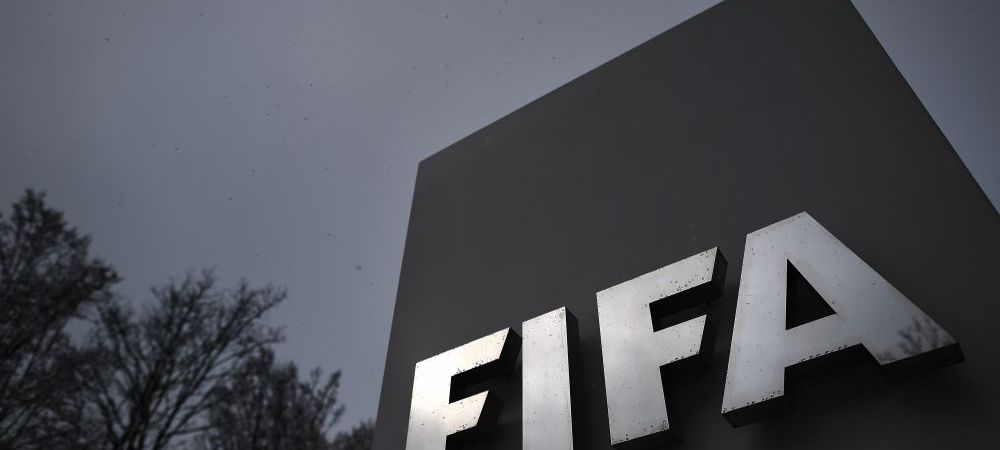 FIFA Tragedie in Indonezia