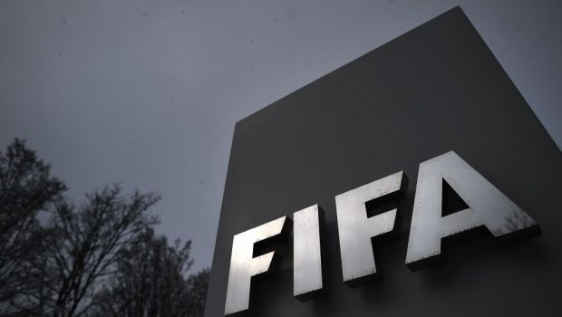
	Decizia luată de FIFA după tragedia din Indonezia! Anunțul a fost făcut chiar de președintele țării
