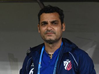 
	Mihai Teja și-a setat un nou obectiv după victoria din Cupa României: &bdquo;Ne gândim la asta&rdquo; Ce a spus antrenorul lui FC Botoșani
