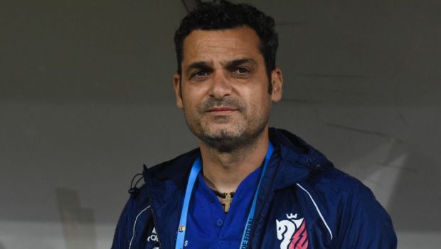 
	Mihai Teja și-a setat un nou obectiv după victoria din Cupa României: &bdquo;Ne gândim la asta&rdquo; Ce a spus antrenorul lui FC Botoșani
