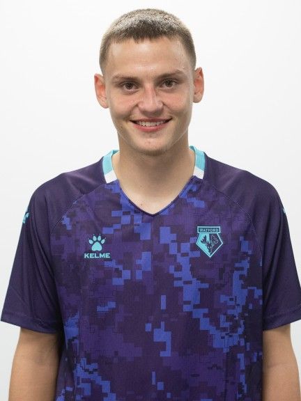 Bogdan Marian, românul portar în Premier League și fundaș în Championship, a dat 6 goluri și 2 pase de gol într-un singur meci! _9