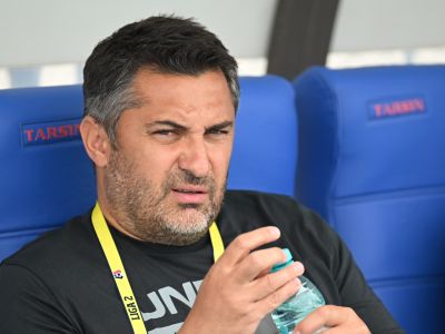 Claudiu Niculescu