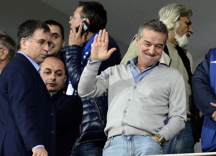 „Mi-a cerut un impresar să îi las să plece!” Gigi Becali a anunțat încă două plecări de la FCSB în iarnă_29