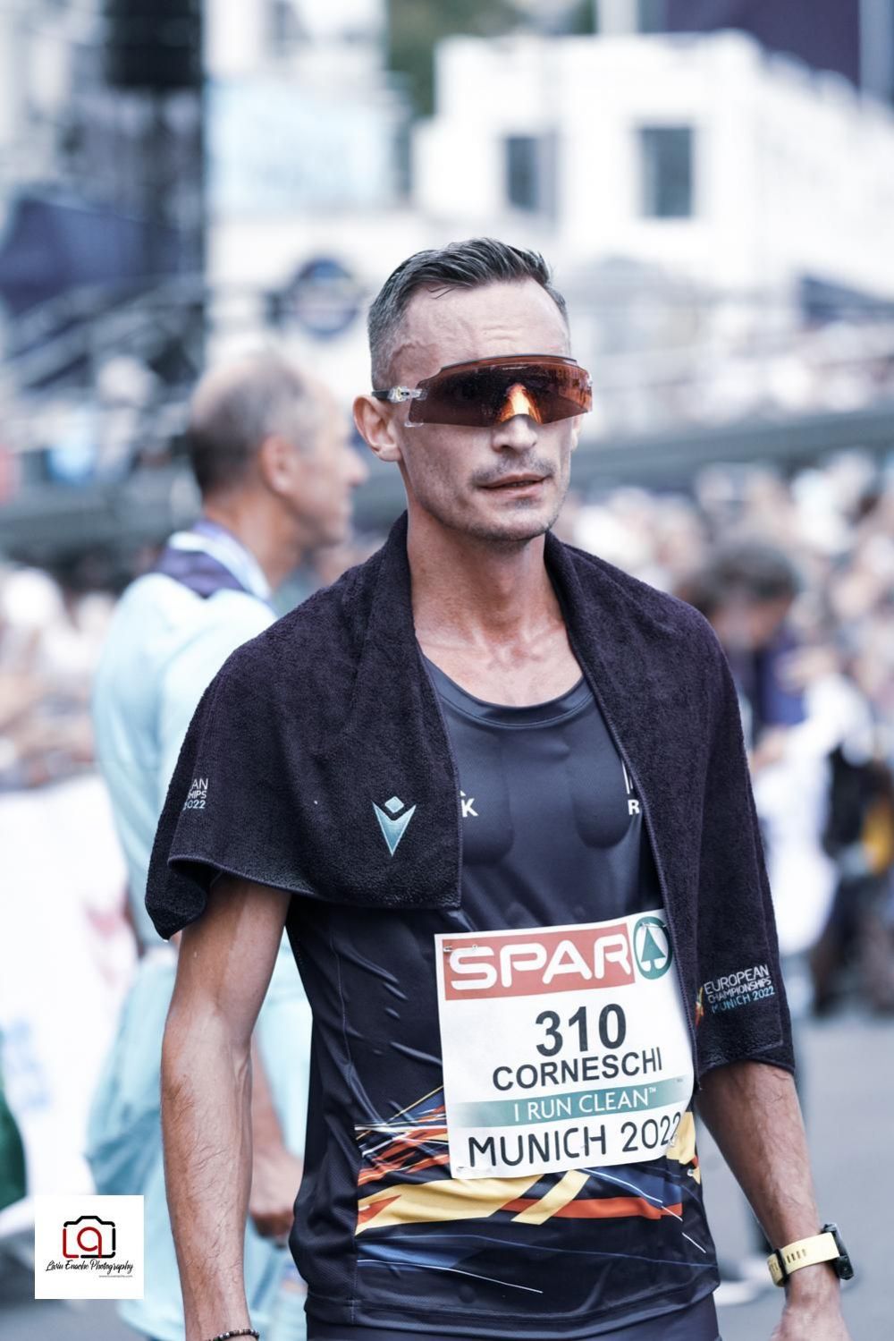 Campionul României la maraton, lăsat fără bani: încadrat la salariul minim, a ajuns neplătit de două luni_13
