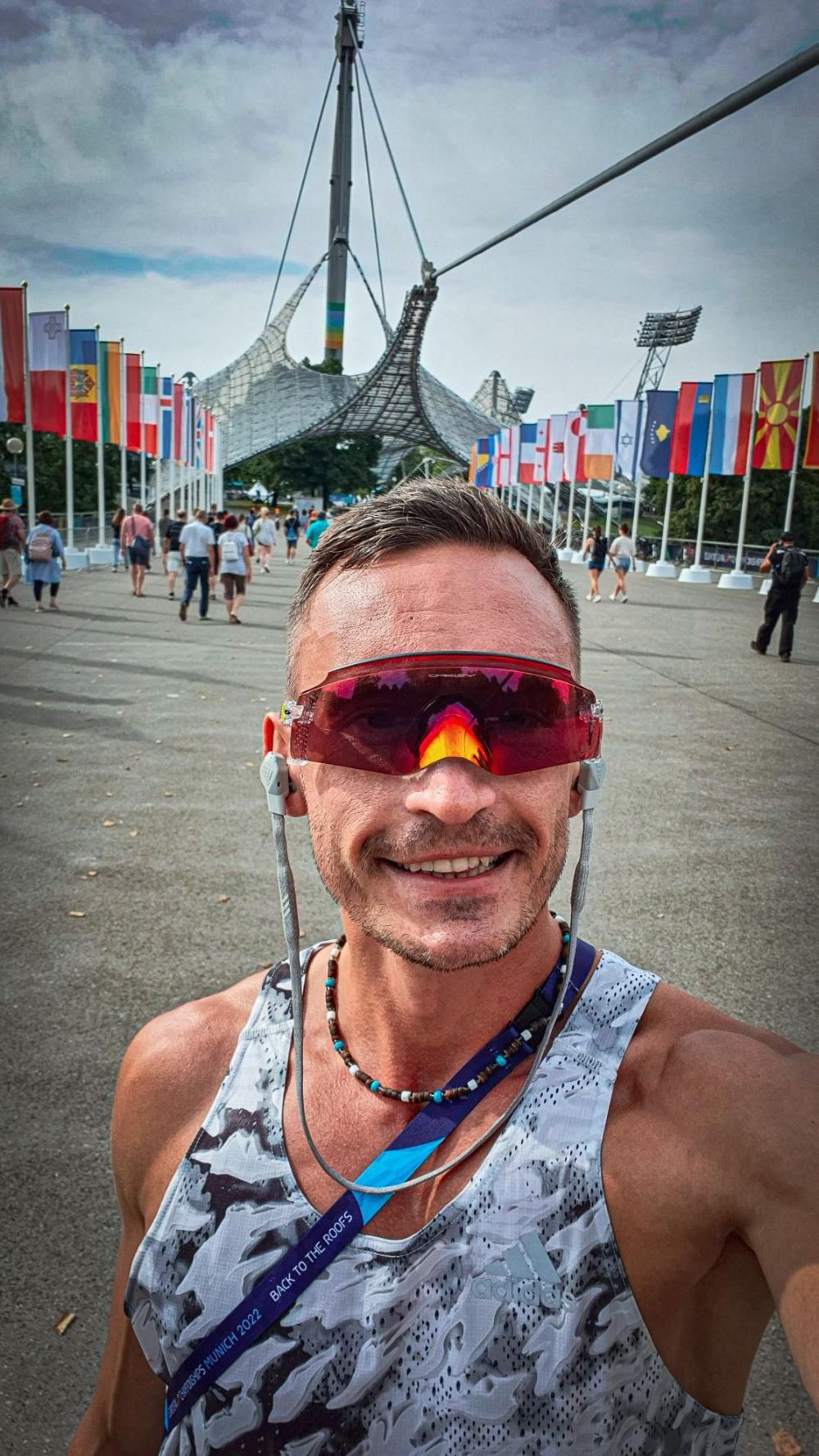 Campionul României la maraton, lăsat fără bani: încadrat la salariul minim, a ajuns neplătit de două luni_16