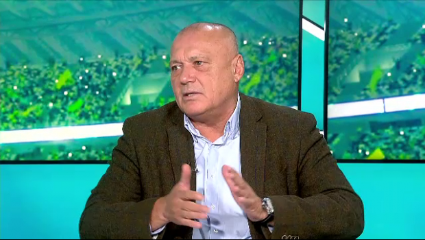 
	Marcel Pușcaș, fără milă: &rdquo;S-a terminat cu fotbaliștii români de succes! El e ultimul&rdquo;
