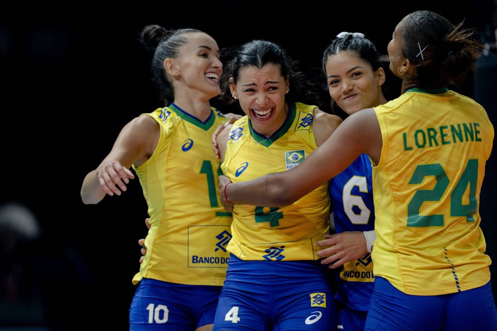 Superbele voleibaliste brazilience sunt în finala Campionatului Mondial!_20