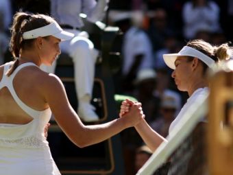 
	Cum &bdquo;a furat-o&rdquo; Kazahstanul pe moscovita Elena Rybakina din mâinile Rusiei: campioana de la Wimbledon, considerată &bdquo;netalentată&rdquo;

