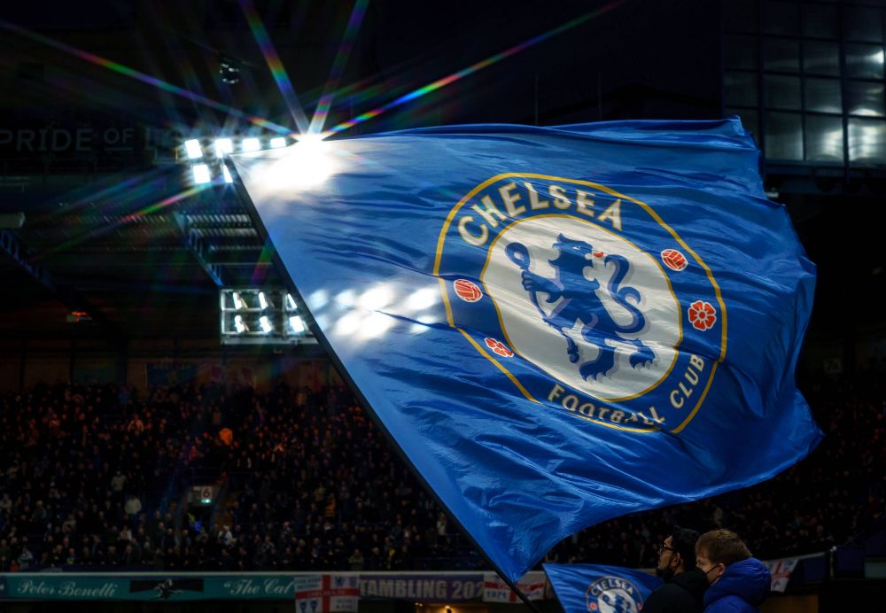 Chelsea pregătește o lovitură de proporții. Fotbalistul care este pe cale să semneze cu trupa de pe Stamford Bridge_7