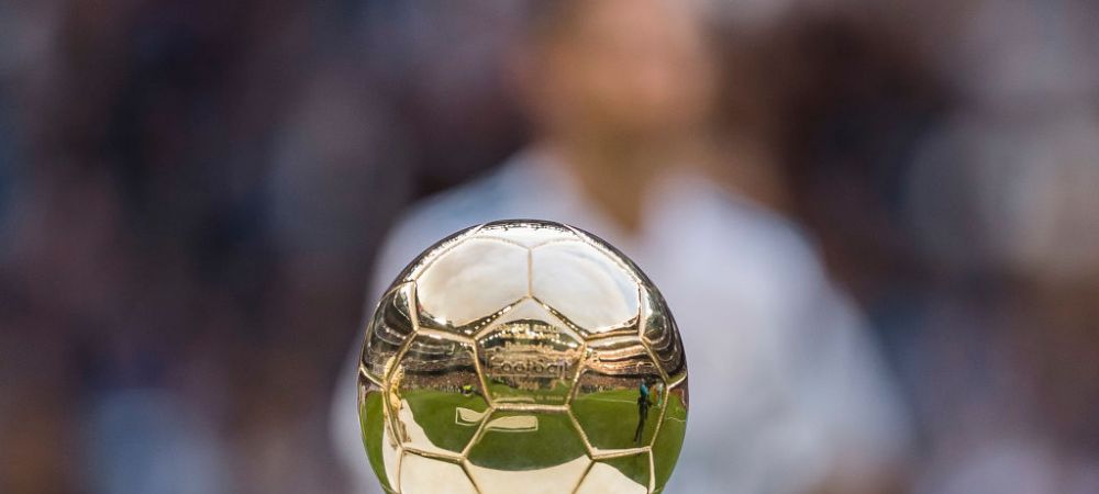 Balonul de Aur 2023 clasament Balonul de Aur Lionel Messi