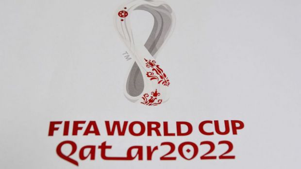 Fostul oficial FIFA, anchetat în Franța în legătură cu organizarea Campionatului Mondial în Qatar&nbsp;