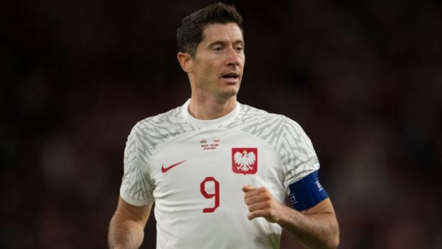 
	Robert Lewandowski, gata de duelul cu Leo Messi: &bdquo;Va fi incredibil!&rdquo;&nbsp;
