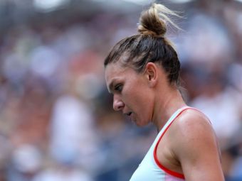 
	Ce este Roxadustat, substanța interzisă regăsită în corpul Simonei Halep, la testul anti-doping de la US Open
