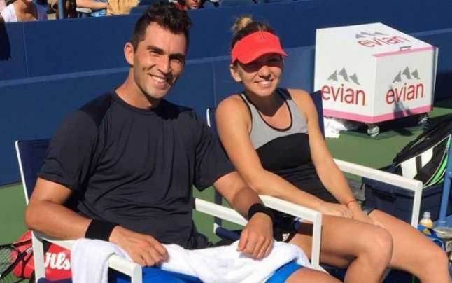 Reacția Federației Române de Tenis după ce Simona Halep a fost depistată pozitiv_8