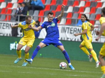 
	CSA Steaua, la atac cu Bogdan Chipirliu. Ce &quot;task&quot; i-a trasat Daniel Oprița
