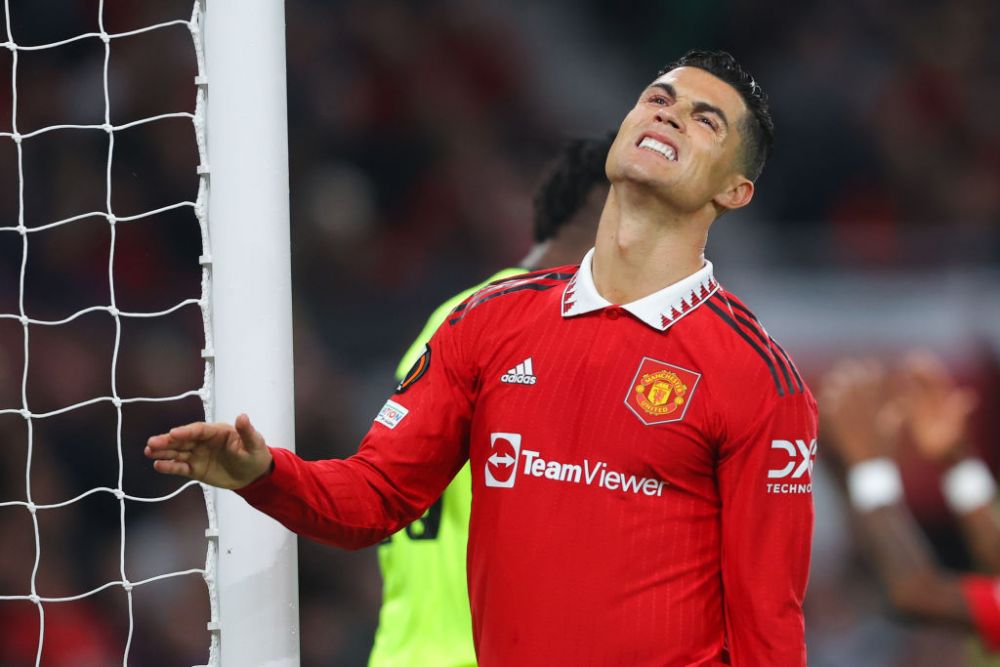 Se pregătește ”trădarea”! Cristiano Ronaldo a primit o ofertă de la rivala lui Manchester United_5