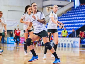 
	SCM Craiova - Gloria Buzău 23-27 (11-14). Gloria, victorii pe linie în campionat
