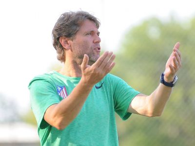 Florin Răducioiu