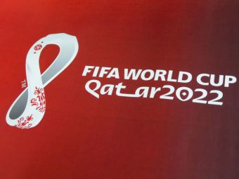 Se cere excluderea unei naționale de la Campionatul Mondial din Qatar: &bdquo;În timp ce conducătorii se uită distrați la meciuri, dronele lor omoară!&rdquo;&nbsp;