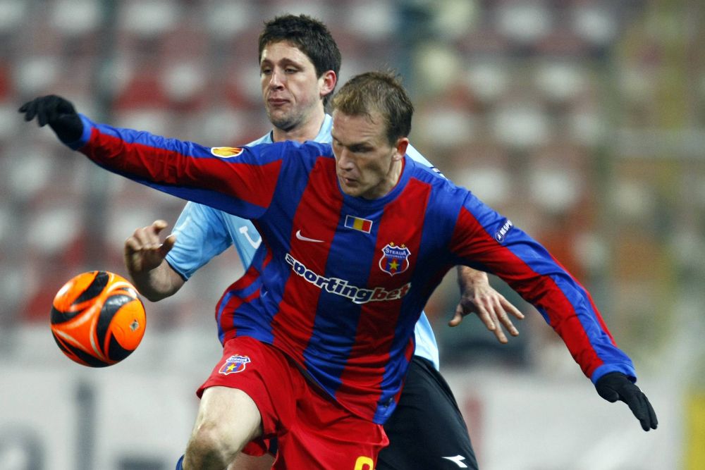 Becali a făcut topul atacanților pe care i-a avut la FCSB: ”Trebuie să-l pun prima dată pe unul care a marcat goluri”_1