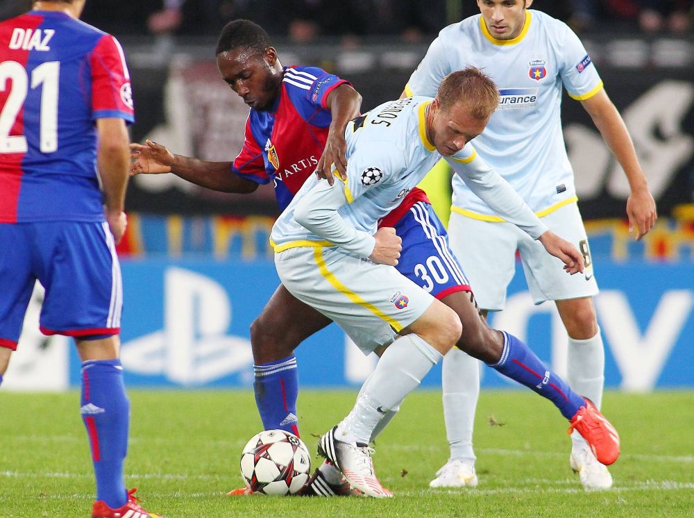 Becali a făcut topul atacanților pe care i-a avut la FCSB: ”Trebuie să-l pun prima dată pe unul care a marcat goluri”_23