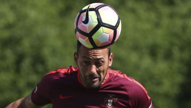 
	După trei Campionate Mondiale jucate, fostul fotbalist al lui CFR Cluj nu a mai prins lotul Portugaliei pentru ediția din Qatar
