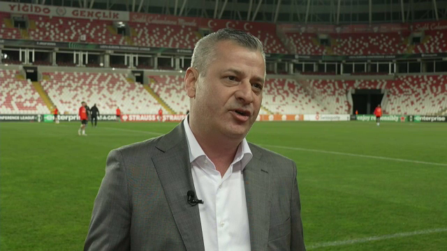 Neluțu Varga a spus ce se întâmplă cu Dan Petrescu, înainte de Sivasspor - CFR Cluj (joi, 22:00, PRO ARENA ȘI VOYO)_2