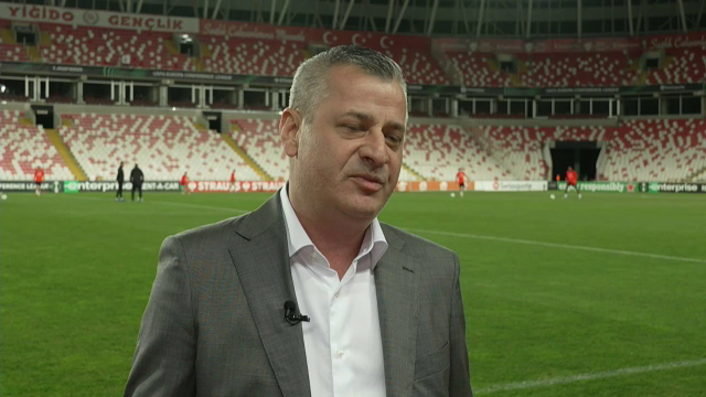 Neluțu Varga a spus ce se întâmplă cu Dan Petrescu, înainte de Sivasspor - CFR Cluj (joi, 22:00, PRO ARENA ȘI VOYO)_3