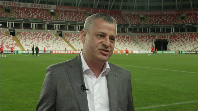 Neluțu Varga a spus ce se întâmplă cu Dan Petrescu, înainte de Sivasspor - CFR Cluj (joi, 22:00, PRO ARENA ȘI VOYO)_4