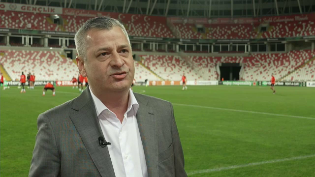 Neluțu Varga anunță revoluția la CFR Cluj: "Dacă nu câștigăm următoarele 4 meciuri, asta se va întâmpla!"_2