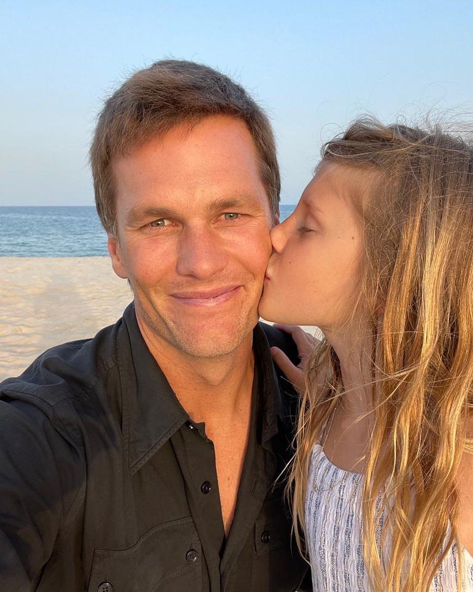 Tom Brady a divorțat de supermodelul Gisele Bundchen după 13 ani de căsnicie! Mesajul postat de starul din NFL_20