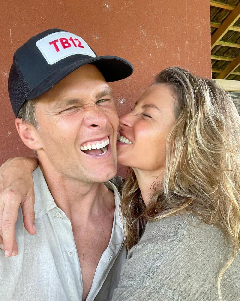 Tom Brady a divorțat de supermodelul Gisele Bundchen după 13 ani de căsnicie! Mesajul postat de starul din NFL_6