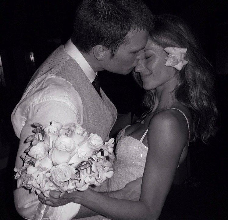 Tom Brady a divorțat de supermodelul Gisele Bundchen după 13 ani de căsnicie! Mesajul postat de starul din NFL_8