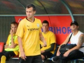 
	Un fost jucător de la UTA Arad și Dinamo are nevoie de ajutor: &bdquo;Șansa la viață constă în asta!&rdquo;

