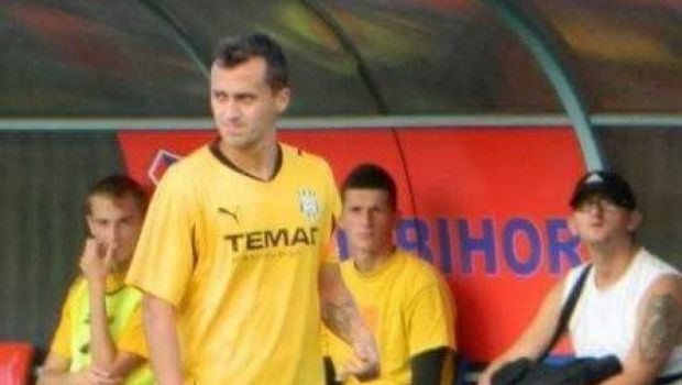 
	Un fost jucător de la UTA Arad și Dinamo are nevoie de ajutor: &bdquo;Șansa la viață constă în asta!&rdquo;
