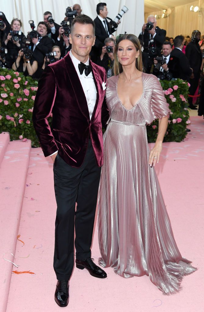 Tom Brady și Gisele Bundchen, detaliile divorțului de peste jumătate de miliard de euro! Ce avere își împart cei doi și „bunul” care e pus în joc _45