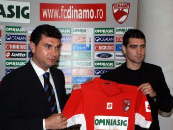 
	Portretul lui Liviu Ciobotariu: jucător și antrenor la Dinamo, selecționer în Asia, zero trofee și un singur sezon cap-coadă în Liga 1!
