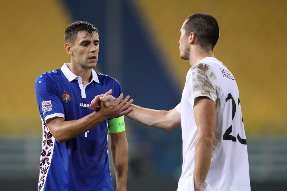 Moldova atacă ”amicalul de lux” cu România cu o întreagă echipă trecută prin Liga 1 și Liga 2 de la noi și cu fiul selecționerului!_26
