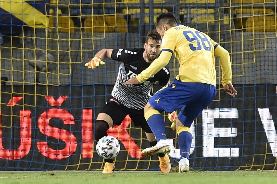Moldova atacă ”amicalul de lux” cu România cu o întreagă echipă trecută prin Liga 1 și Liga 2 de la noi și cu fiul selecționerului!_10