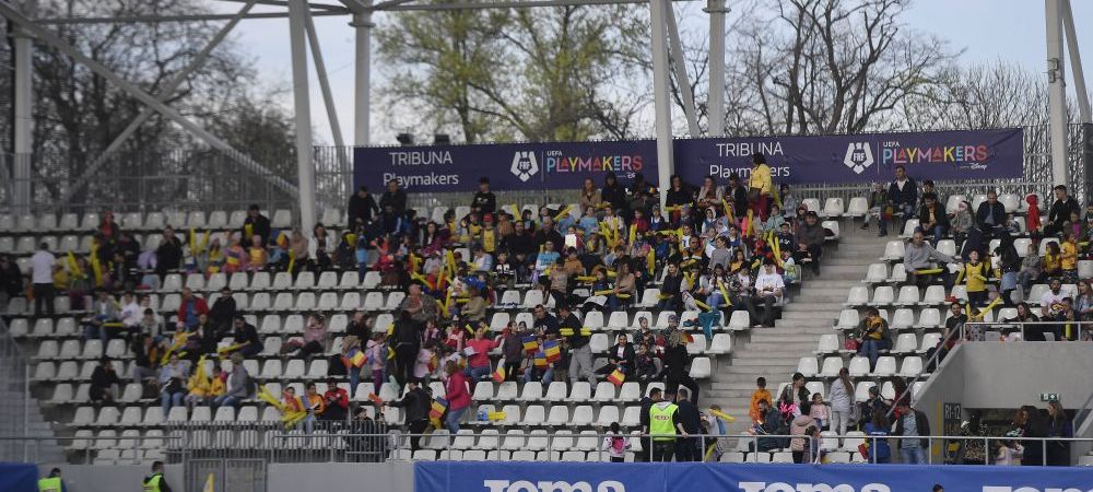 Dinamo Arcul de Triumf dinamo - sepsi osk Razvan Zavaleanu Stadion Arcul de Triumf