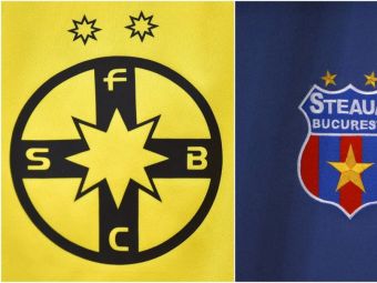 
	Procesul dintre FCSB și CSA Steaua, amânat din nou! Noul termen fixat de Înalta Curte de Casație și Justiție

