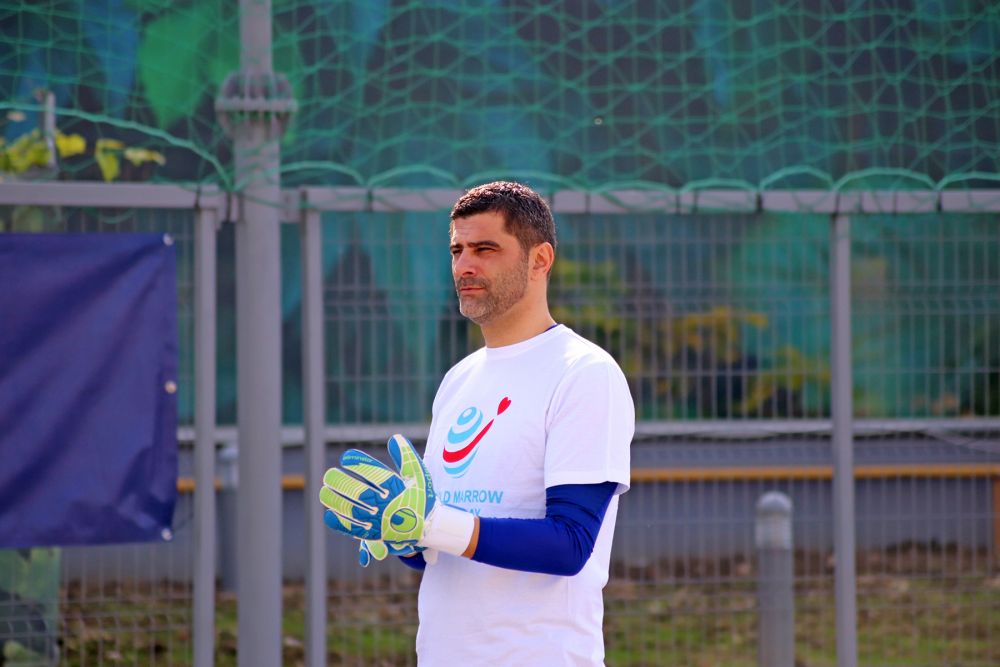 Dani Coman se întoarce în fotbal: "Nu merg la Craiova sau Pitești. Voi semna cu o echipă dragă"_2