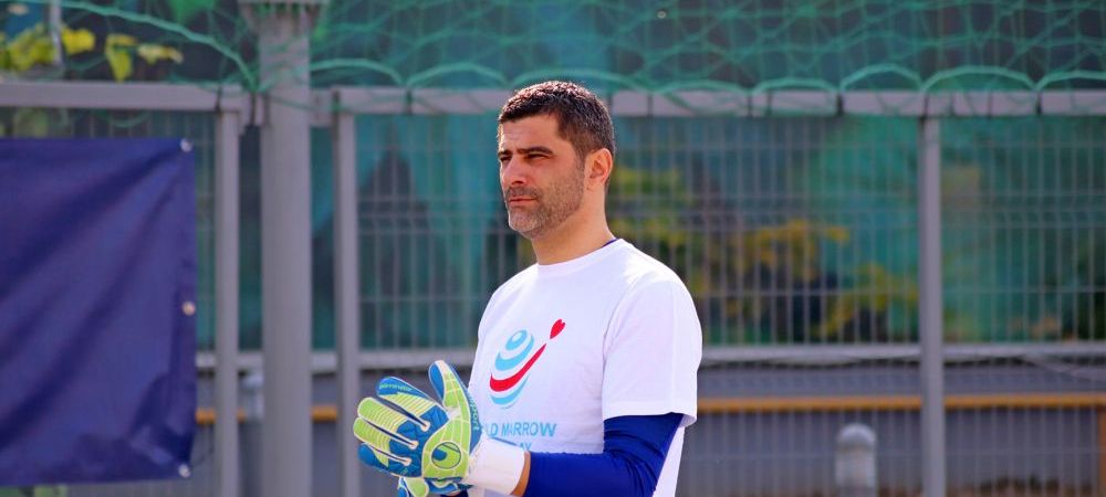 Dani Coman CSU Craiova FC Arges Mihai Rotaru Superliga