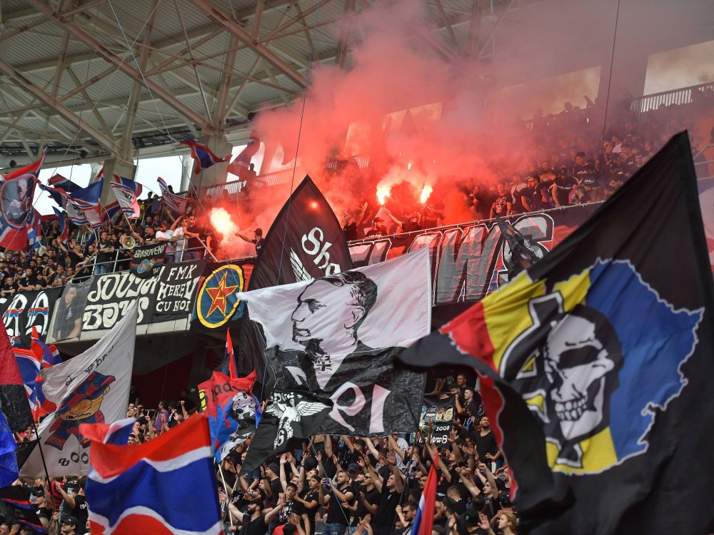 CSA Steaua poate promova în Liga 1! Decizia publicată în Monitorul Oficial_3