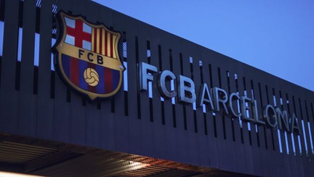 
	Barcelona, la un pas de un transfer spectaculos! A fost aproape de Balonul de Aur, iar acum rămâne liber de contract
