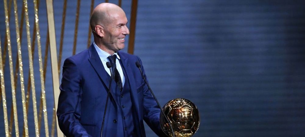 Zinedine Zidane Didier Deschamps Echipa Nationala a Frantei
