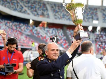 
	Culmea culmilor! Talpan l-a făcut praf pe un component al FCSB-ului care chiar a fost eficient. Ce spuneau foști fotbaliști ai României despre &quot;marele jucător&quot;
