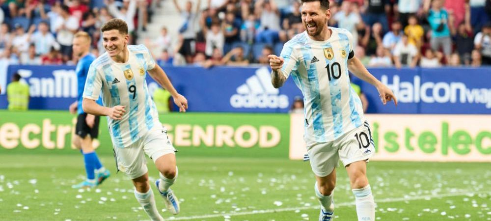 Lionel Messi Argentina cupa mondiala 2022 Cupa Mondiala Qatar 2022 PSG