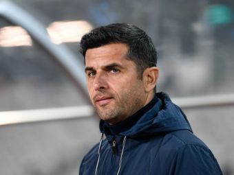 
	Nicolae Dică, surprins când a văzut echipa lui FCSB la derby-ul cu Rapid: &quot;Nu sunt nici în lot?!&quot;
