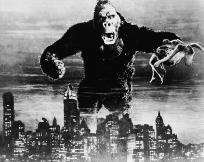 „King Kong se întoarce!” Reacție surprinzătoare a lui Joyskim Dawa după declarațiile lui Gigi Becali_4